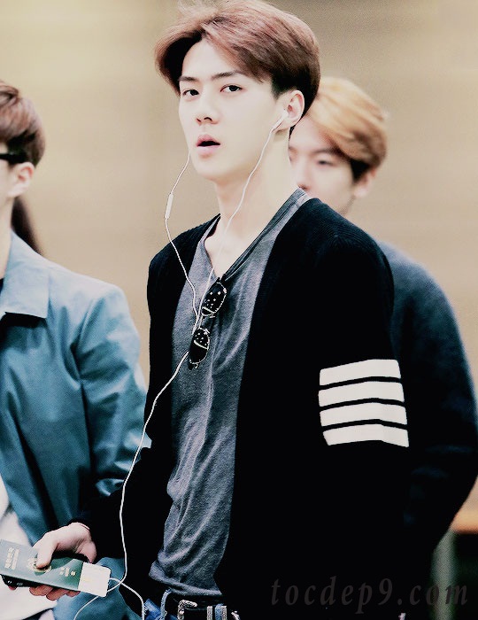 20+ The best male 2-hair style 2020 Picture 10