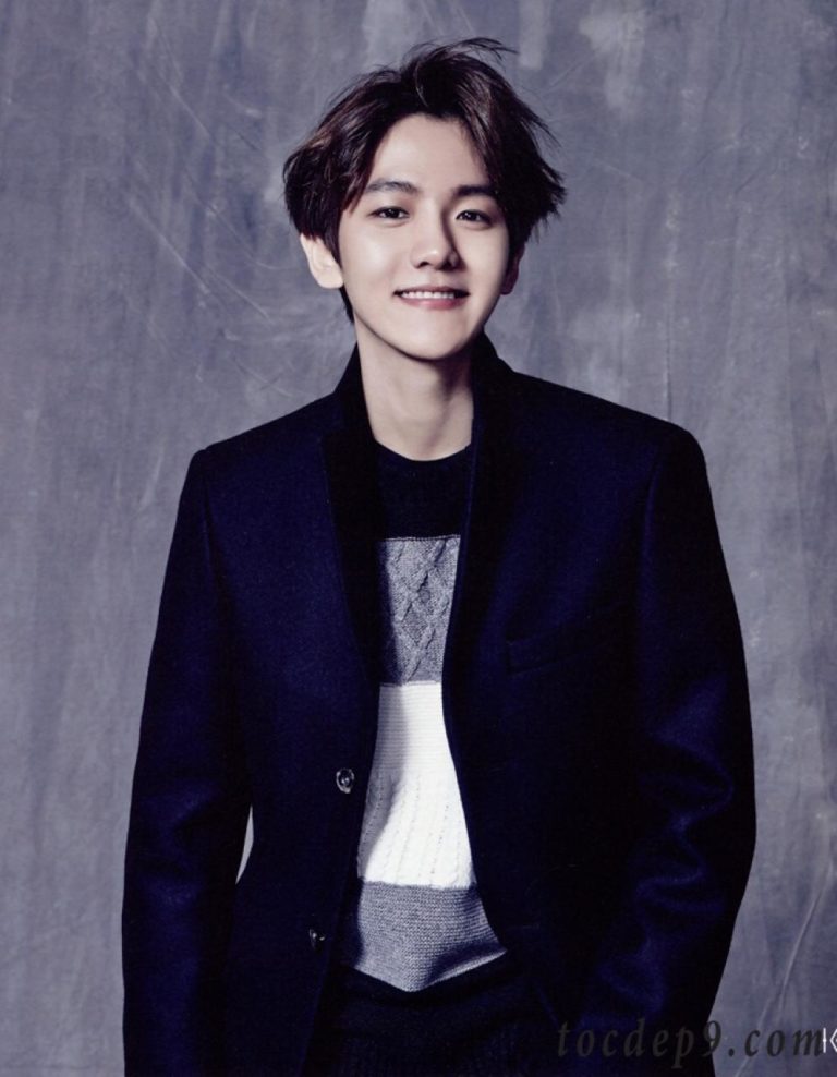 20+ The best male 2-hair style 2020 Picture 11