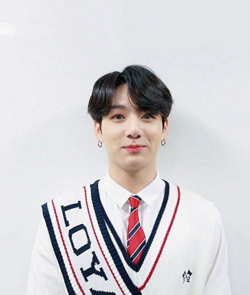 20+ The best male 2-hair style 2020 Picture 12