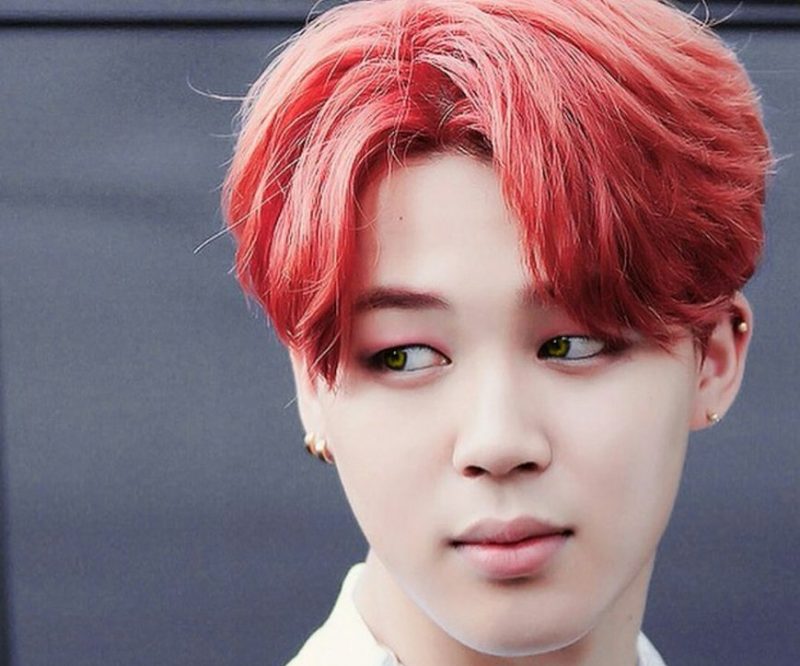 20+ The best male 2-hair style 2020 Picture 13