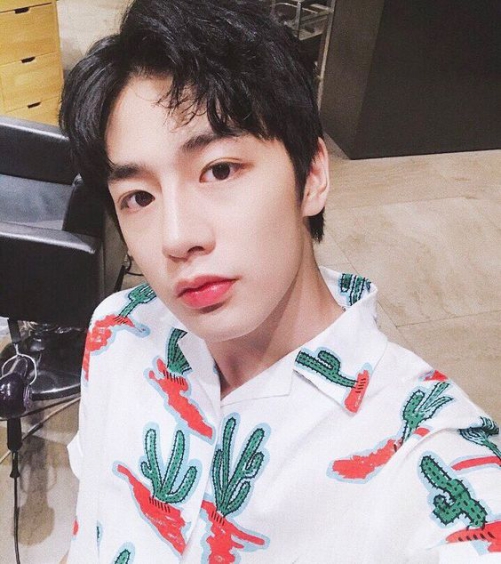 20+ The best male 2-hair style 2020 Picture 14