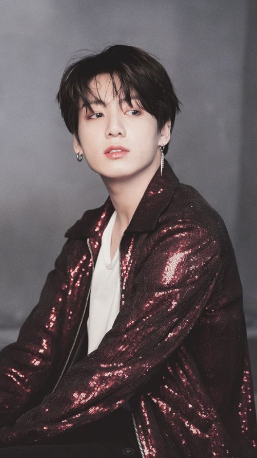 20+ The best male 2-hair style 2020 Picture 15