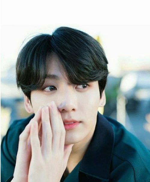 20+ The best male 2-hair style 2020 Picture 17