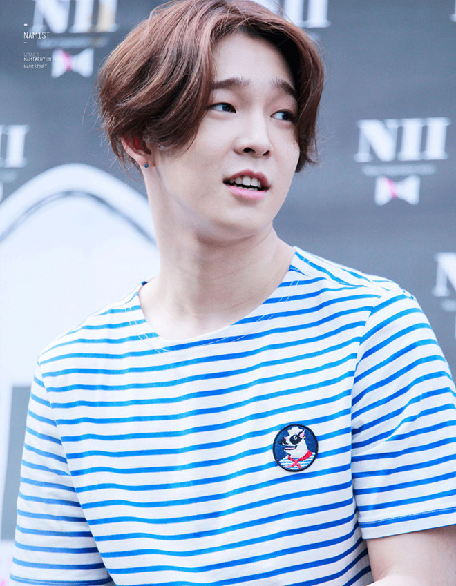 20+ The best male 2-hair style 2020 Picture 18