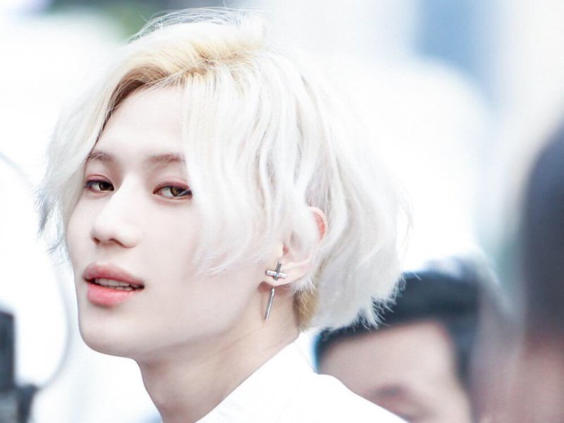 20+ The best male 2-hair style 2020 Picture 19