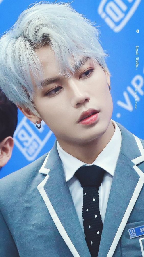 20+ The best male 2-hair style 2020 Picture 22