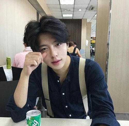 20+ The best male 2-hair style 2020 Picture 24