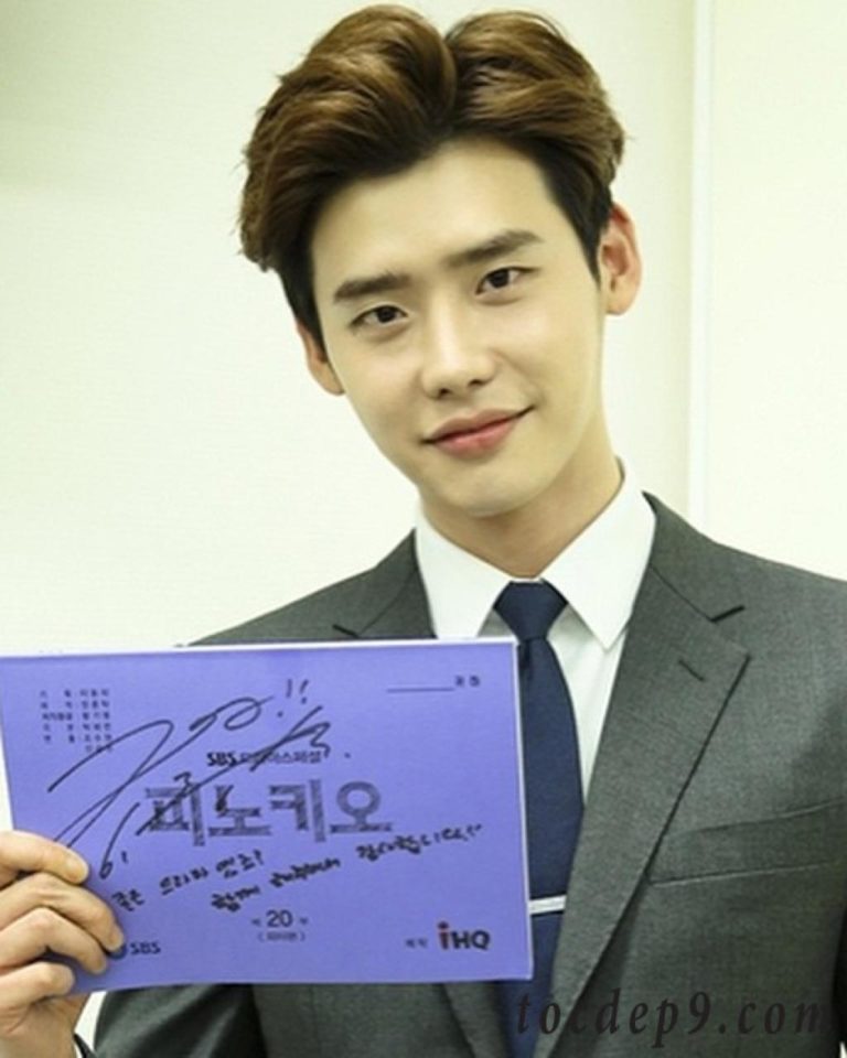 20+ The best male 2-hair style 2020 Picture 25