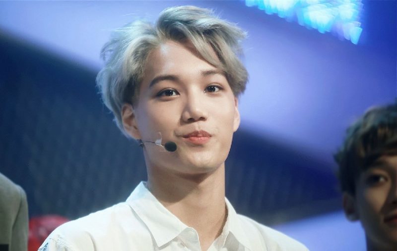 20+ The best male 2-hair style 2020 Picture 4