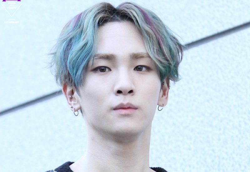 20+ The best male 2-hair style 2020 Picture 7