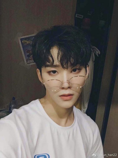 20+ The best male 2-hair style 2020 Picture 8