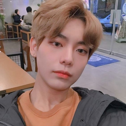 20+ The best male 2-hair style 2020 Picture 9