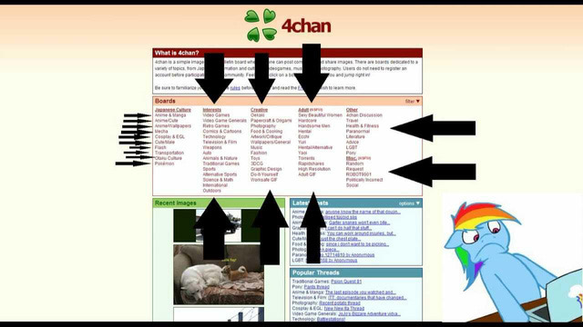 20 The most important website in Internet development history (part 2) Picture 9