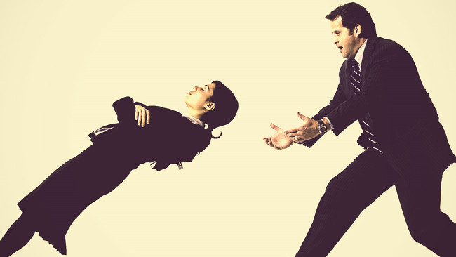 20 things 'Paradox' but it is 'Truth' in today's life! Picture 2