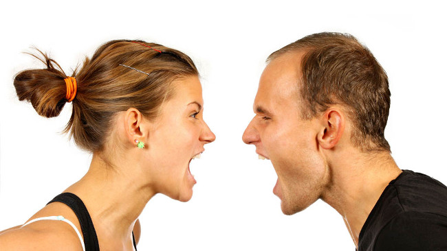 20 things 'Paradox' but it is 'Truth' in today's life! Picture 7