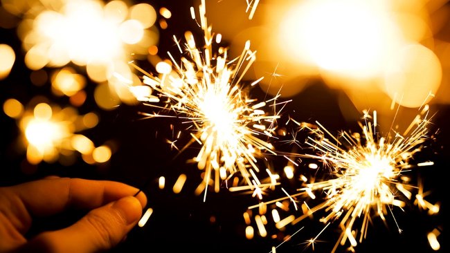 20 things to give up to be happier before the new year Picture 1
