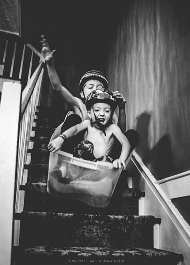 20 things you need to know about creators Picture 2