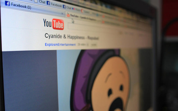 20 tips and tricks for mastering Google Analytics data (Part 1) Picture 12
