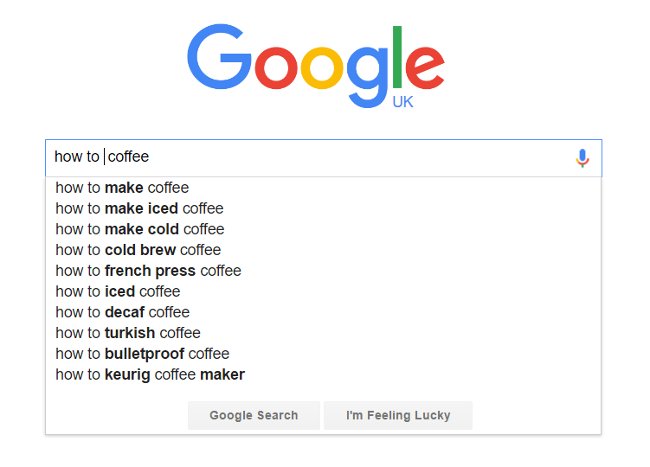 20 'tips' use Google Search effectively, not everyone knows (Part 2) Picture 7