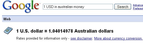 20 'tips' use Google Search effectively, not everyone knows (Part 2) Picture 9