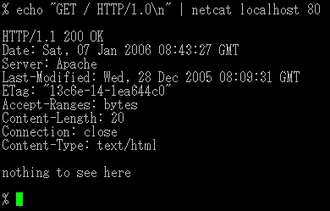 20 tools that every Sysadmin needs to know Picture 19