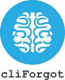 20 tools that every Sysadmin needs to know Picture 6