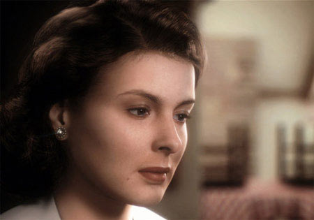 20 truly creative portraits on the computer Picture 6