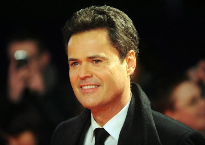 20 types of strange objects discovered in the human body make you 'floaters' Picture 10