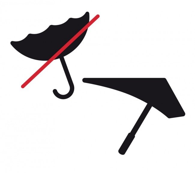 20 unique products on Amazon that you want to own right away Picture 17