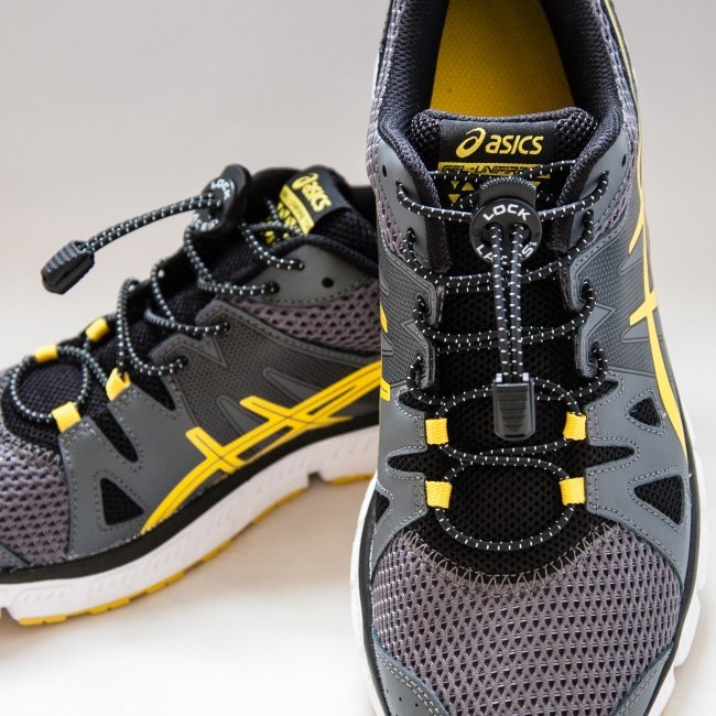 20 unique products on Amazon that you want to own right away Picture 20