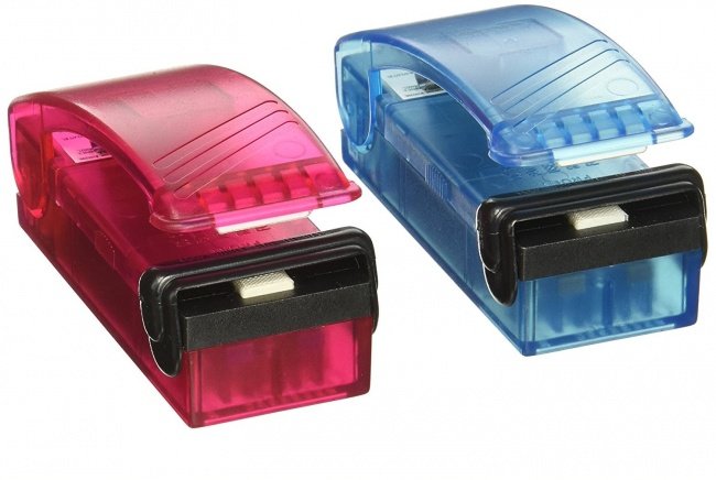 20 unique products on Amazon that you want to own right away Picture 7