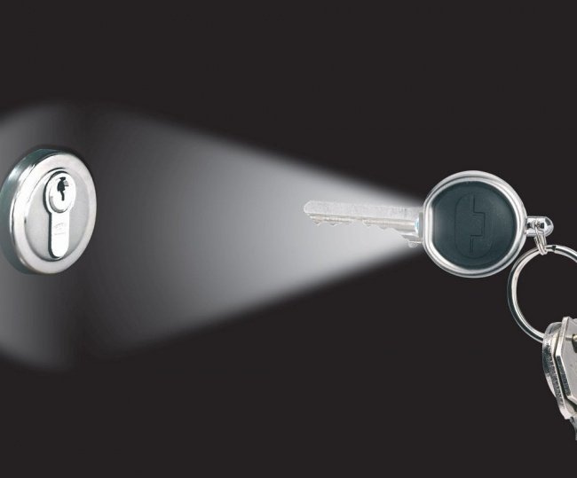 20 unique products on Amazon that you want to own right away Picture 9