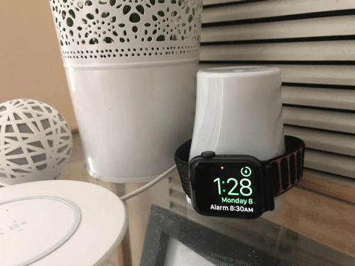 20+ useful Apple Watch tips you should know Picture 15
