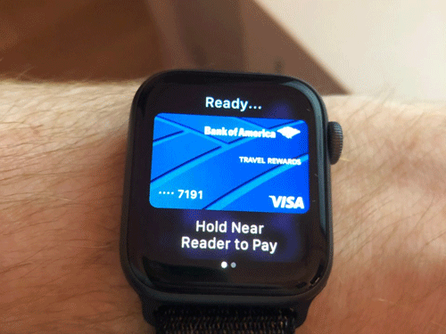 20+ useful Apple Watch tips you should know Picture 18