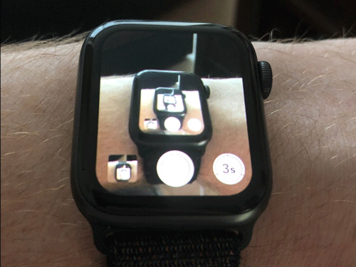 20+ useful Apple Watch tips you should know Picture 6