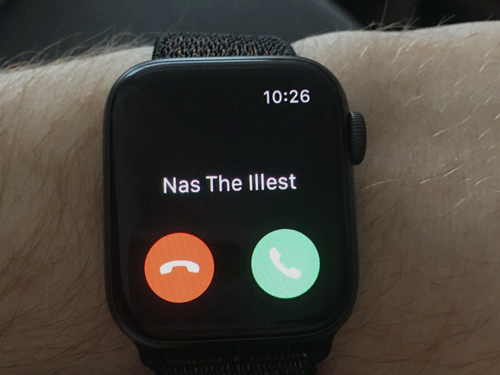 20+ useful Apple Watch tips you should know Picture 8