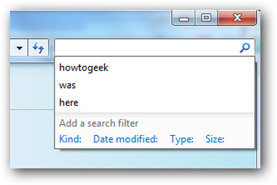 20 useful shortcuts when using Windows Picture 10
