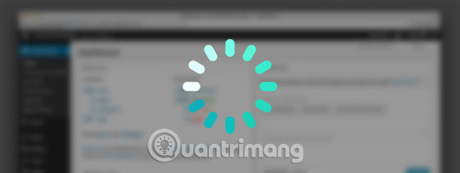 20 WordPress plugins for photo websites (2018) Picture 12