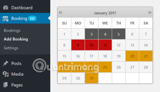 20 WordPress plugins for photo websites (2018) Picture 13