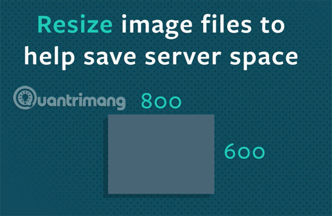 20 WordPress plugins for photo websites (2018) Picture 14