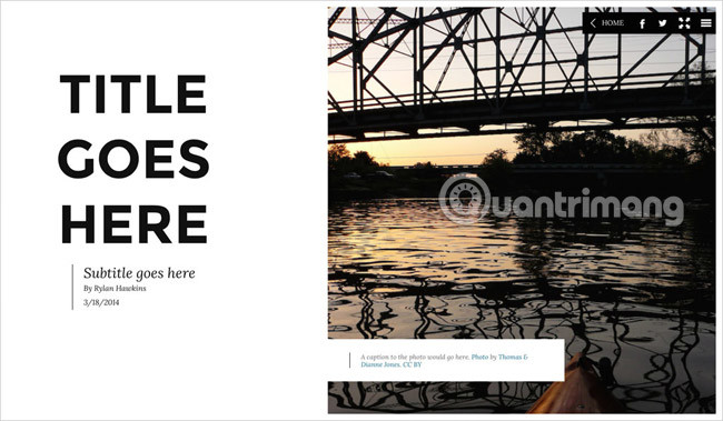 20 WordPress plugins for photo websites (2018) Picture 3