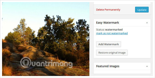20 WordPress plugins for photo websites (2018) Picture 4