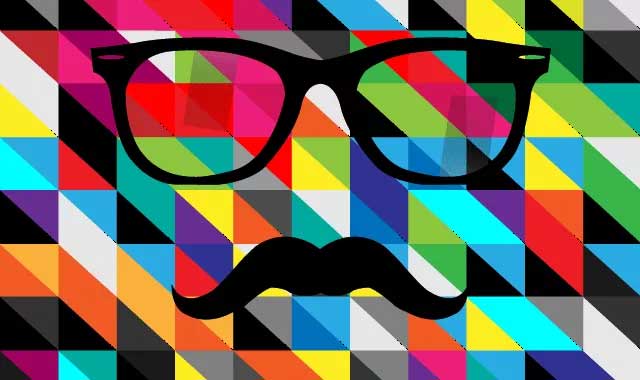 20 YouTube channels are indispensable for learners Picture 3