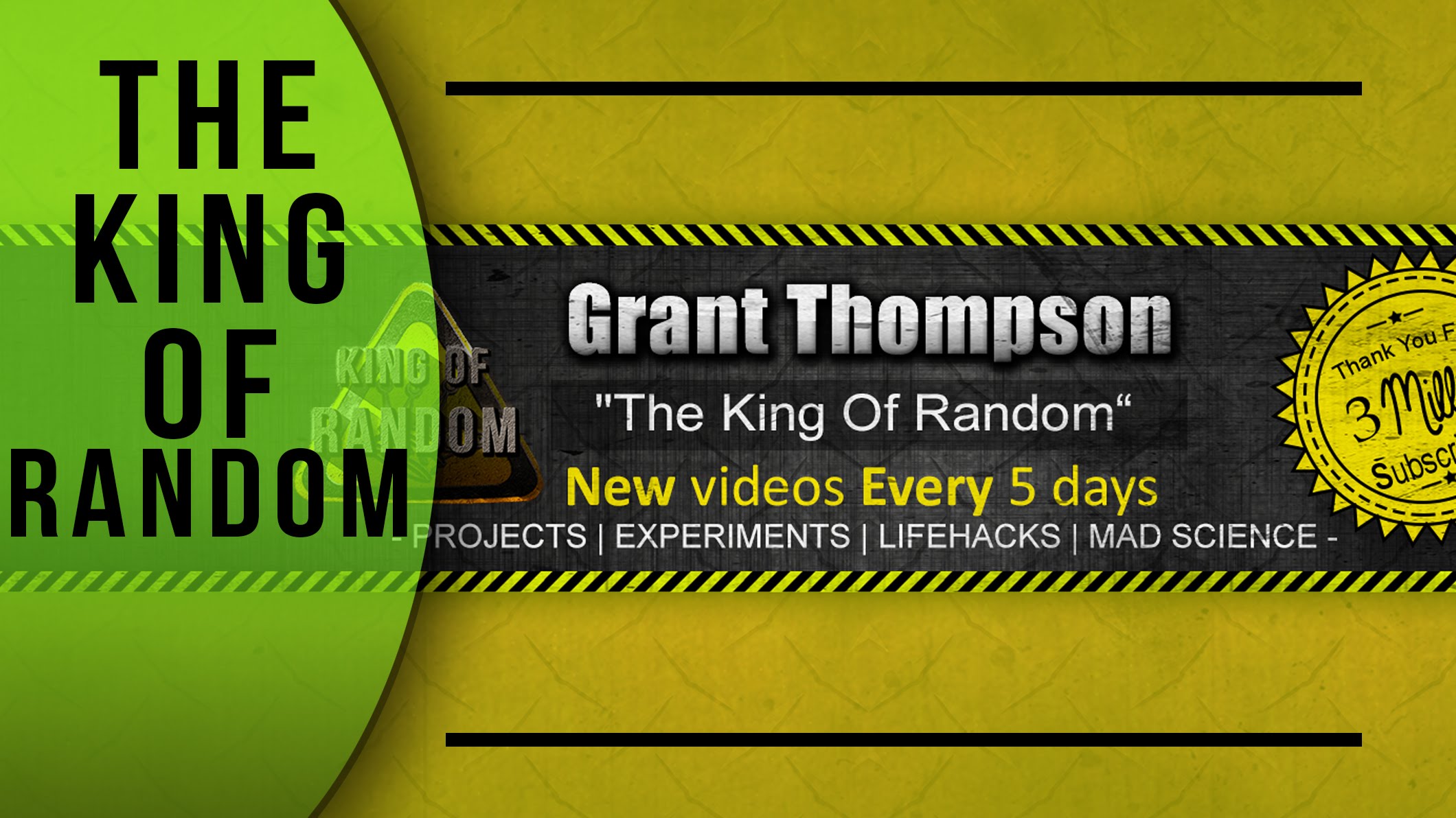 20 YouTube channels are indispensable for learners Picture 6