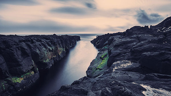 200 Full HD computer wallpapers, varied themes Picture 1