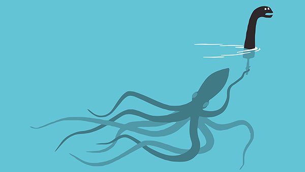 200 Full HD computer wallpapers, varied themes Picture 12