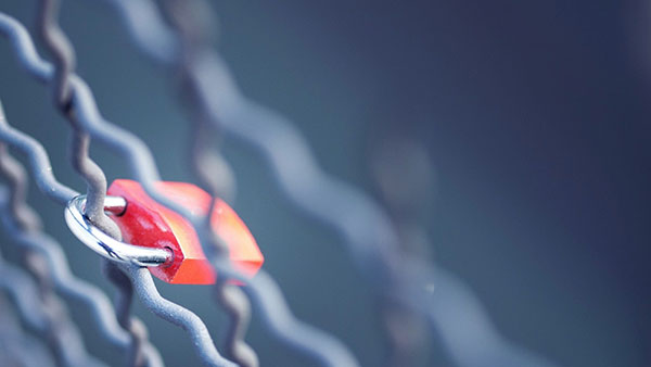 200 Full HD computer wallpapers, varied themes Picture 17