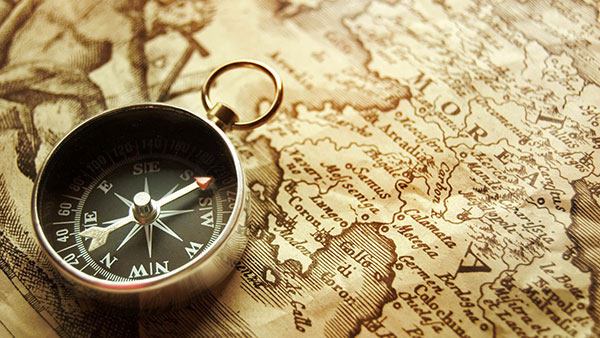 200 Full HD computer wallpapers, varied themes Picture 24