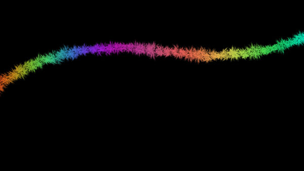 200 Full HD computer wallpapers, varied themes Picture 5