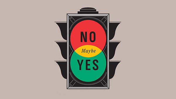 200 Full HD computer wallpapers, varied themes Picture 8